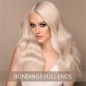 Preview: Bondings - Full Ends